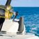 Boston Whaler 420 Outrage | High Tide