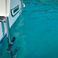 Boston Whaler 420 Outrage | High Tide