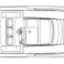 Boston Whaler 420 Outrage | High Tide