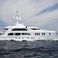 Sensation Yachts 163 | Sensation