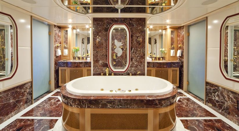 Sensation Yachts 163 | Sensation