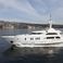 Sensation Yachts 163 | Sensation