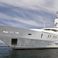 Sensation Yachts 163 | Sensation