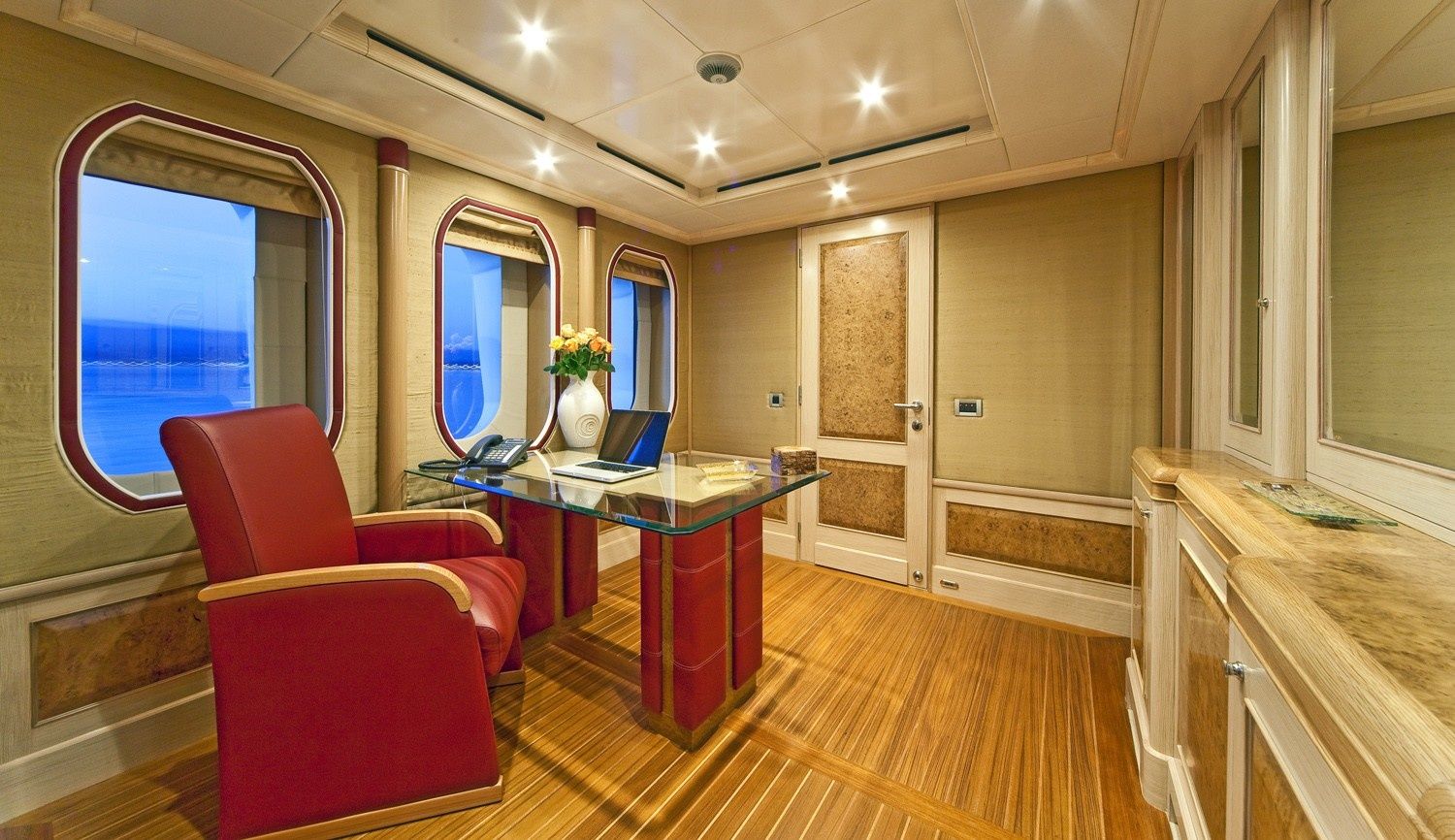 Sensation Yachts 163 | Sensation