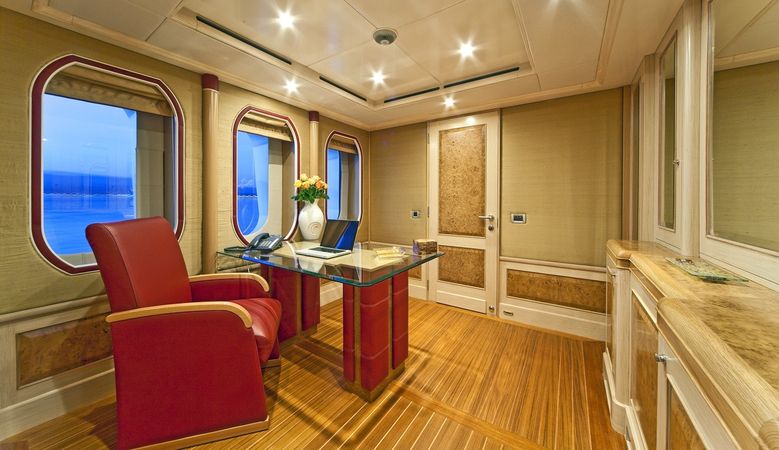 Sensation Yachts 163 | Sensation