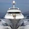 Sensation Yachts 163 | Sensation