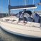 Jeanneau Sun Odyssey 32 | Sensaciones