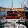 Gulet 71 | Musti