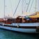 Gulet 71 | Musti