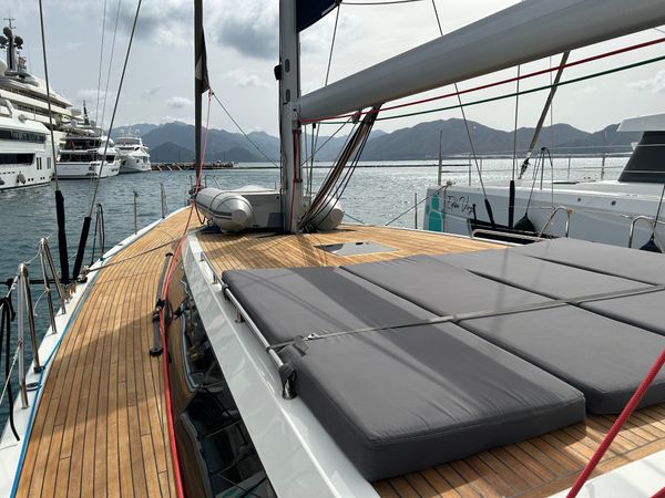 D and D Kufner 54 | Kaiba