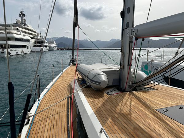 D and D Kufner 54 | Kaiba