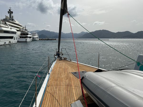 D and D Kufner 54 | Kaiba