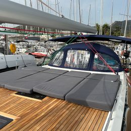 D and D Kufner 54 | Kaiba