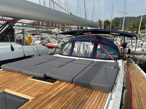 D and D Kufner 54 | Kaiba