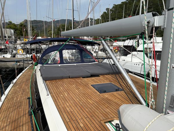 D and D Kufner 54 | Kaiba