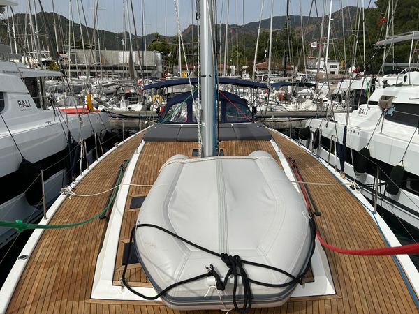 D and D Kufner 54 | Kaiba