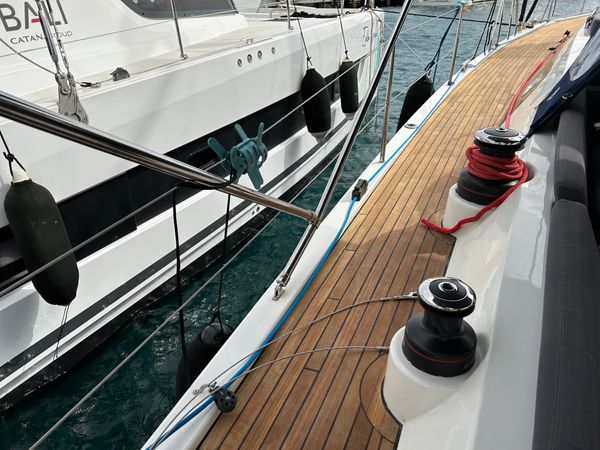 D and D Kufner 54 | Kaiba