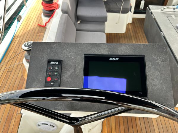 D and D Kufner 54 | Kaiba