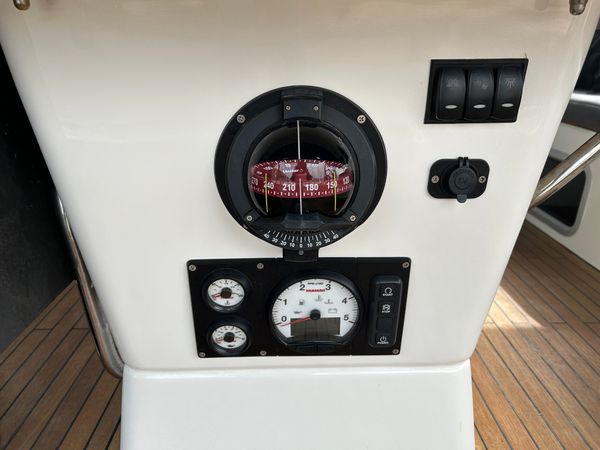 D and D Kufner 54 | Kaiba