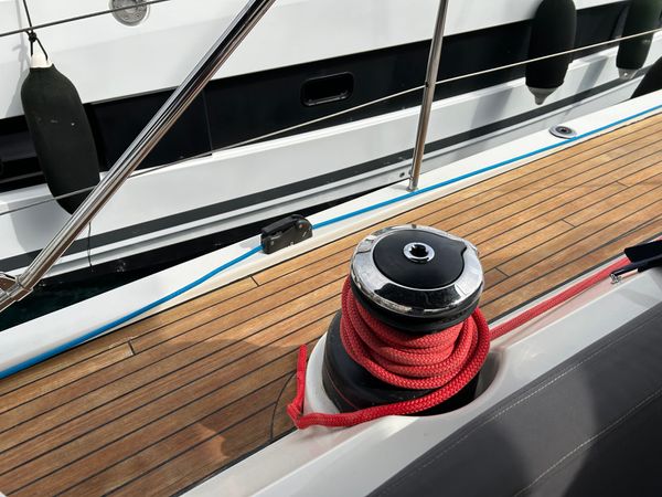 D and D Kufner 54 | Kaiba