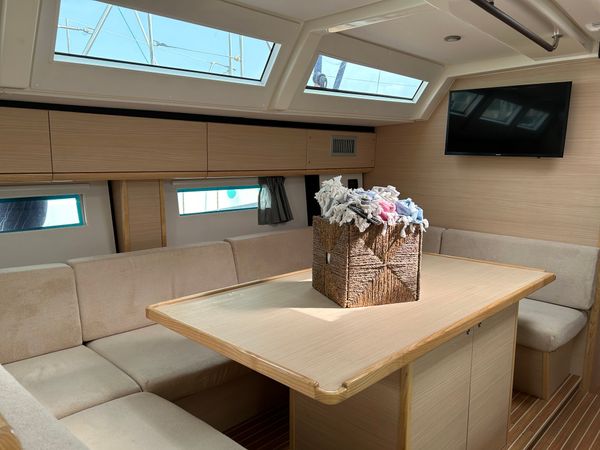 D and D Kufner 54 | Kaiba