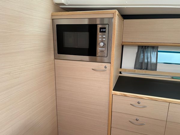 D and D Kufner 54 | Kaiba