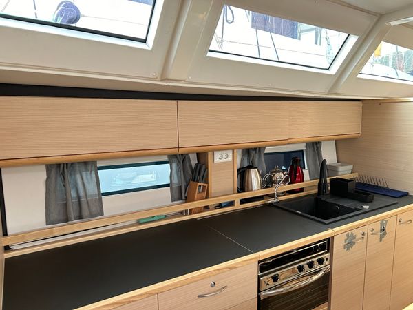 D and D Kufner 54 | Kaiba