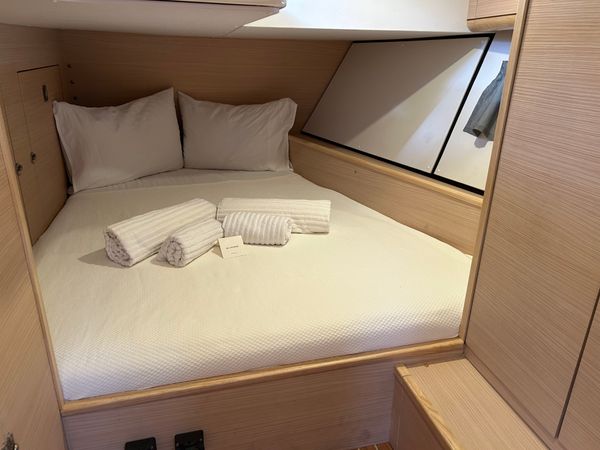 D and D Kufner 54 | Kaiba