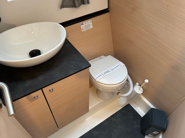 D and D Kufner 54 | Kaiba