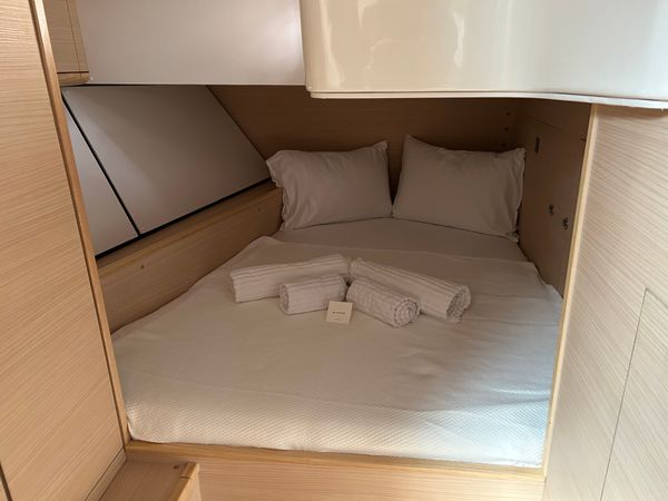 D and D Kufner 54 | Kaiba