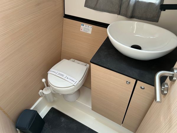 D and D Kufner 54 | Kaiba