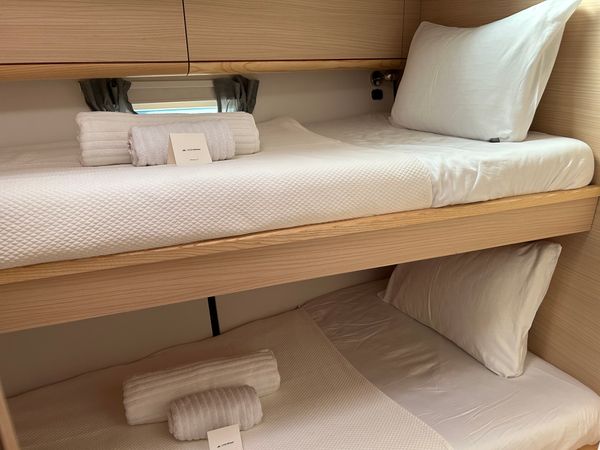 D and D Kufner 54 | Kaiba