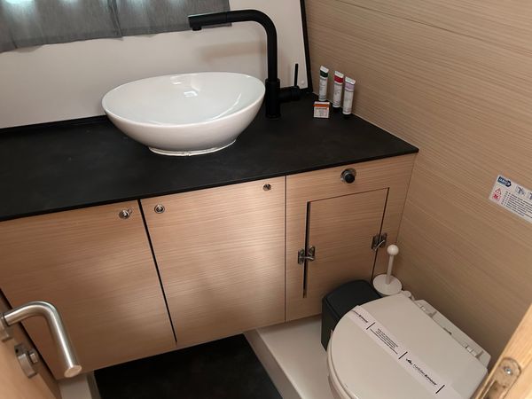 D and D Kufner 54 | Kaiba