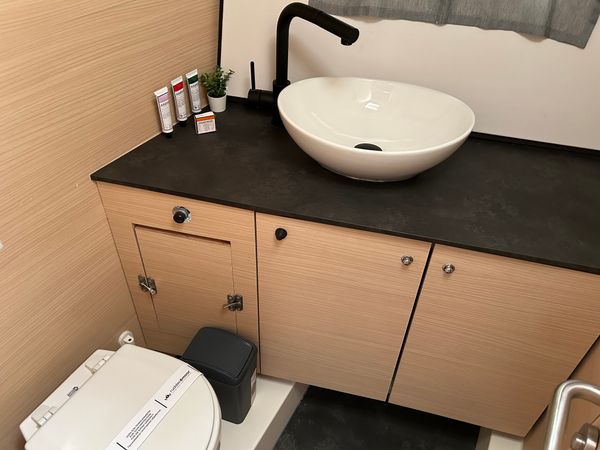 D and D Kufner 54 | Kaiba