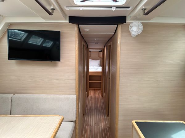 D and D Kufner 54 | Kaiba