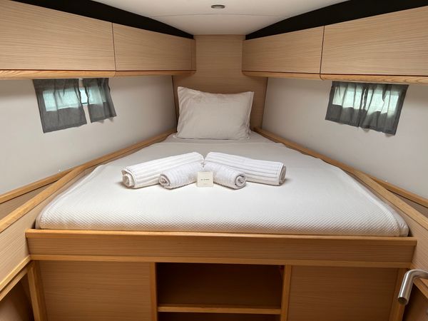 D and D Kufner 54 | Kaiba