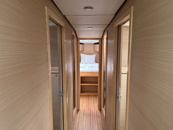 D and D Kufner 54 | Kaiba