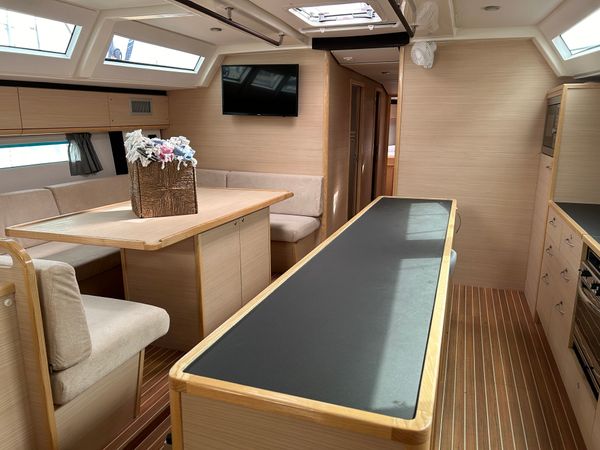 D and D Kufner 54 | Kaiba