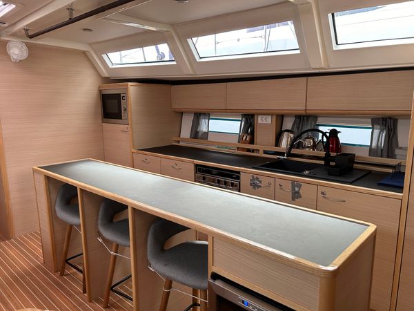 D and D Kufner 54 | Kaiba