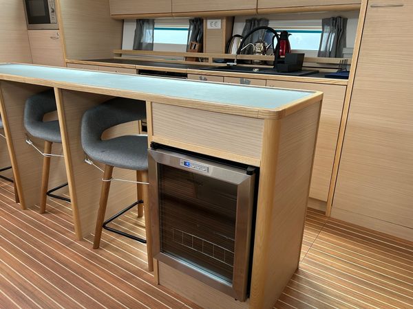 D and D Kufner 54 | Kaiba