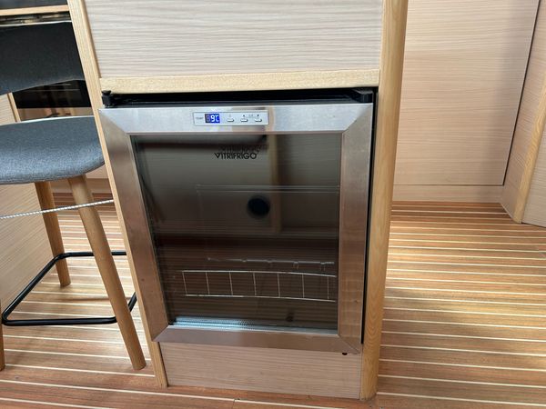 D and D Kufner 54 | Kaiba