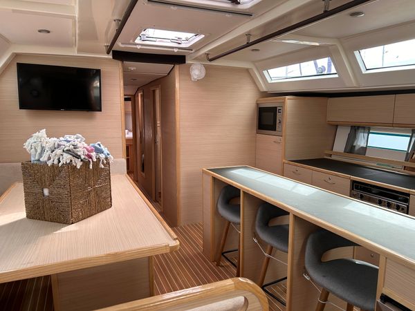 D and D Kufner 54 | Kaiba