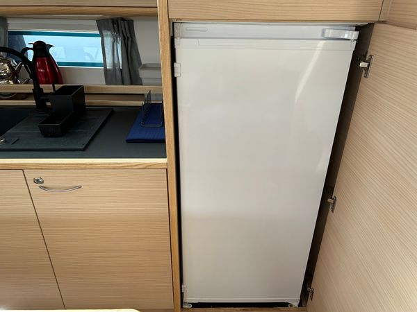 D and D Kufner 54 | Kaiba