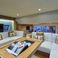 Gulf Craft Majesty 48 | Lucky Star