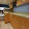 Gulf Craft Majesty 48 | Lucky Star