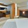 Gulf Craft Majesty 48 | Lucky Star