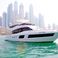 Gulf Craft Majesty 48 | Lucky Star