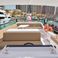 Gulf Craft Majesty 48 | Lucky Star