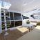 Gulf Craft Majesty 48 | Lucky Star