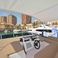 Gulf Craft Majesty 48 | Lucky Star